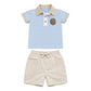 SKU: CJ-2026001B | Color: Azul claro | Imagen: 1