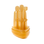 SKU: C5-YS-1 | Color: Cafe | Imagen: 1