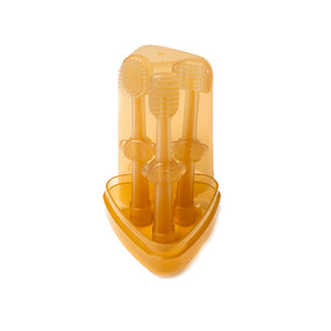SKU: C5-YS-1 | Color: Cafe | Imagen: 2