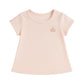 SKU: CD-4253339 | Color: Peach | Imagen: 1
