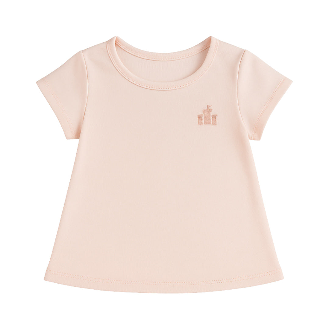 SKU: CD-4253339 | Color: Peach | Imagen: 1