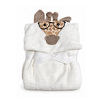 SKU: 34586-40 | Color: Beige | Imagen: 1