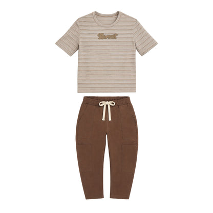 SKU: CGJ-2662225 | Color: Camel | Imagen: 1