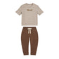 SKU: CGJ-2662225 | Color: Camel | Imagen: 1