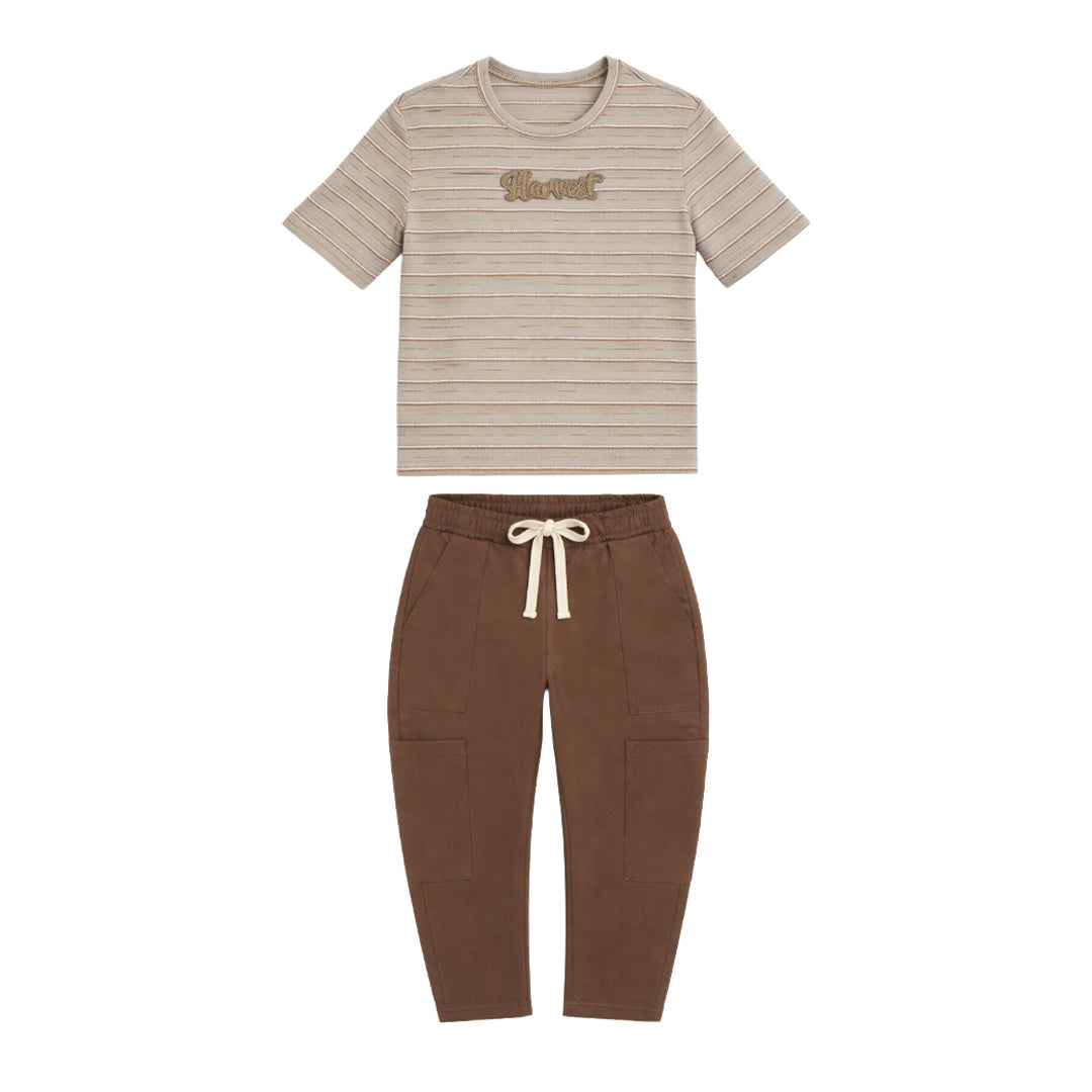 SKU: CGJ-2662225 | Color: Camel | Imagen: 1