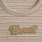 SKU: CGJ-2662225 | Color: Camel | Imagen: 2