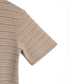 SKU: CGJ-2662225 | Color: Camel | Imagen: 3
