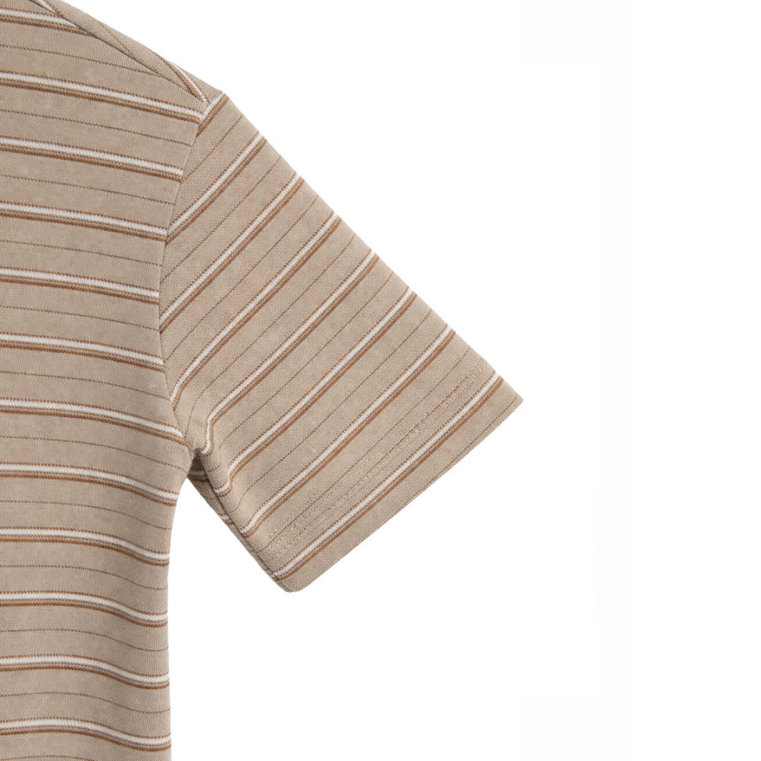 SKU: CGJ-2662225 | Color: Camel | Imagen: 3
