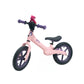 SKU: C6-PS-02 | Color: Rosado | Imagen: 1