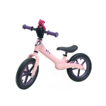 SKU: C6-PS-02 | Color: Rosado | Imagen: 1