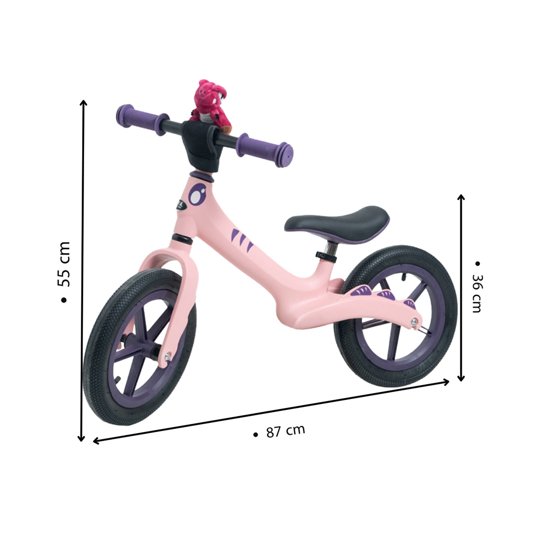 SKU: C6-PS-02 | Color: Rosado | Imagen: 11