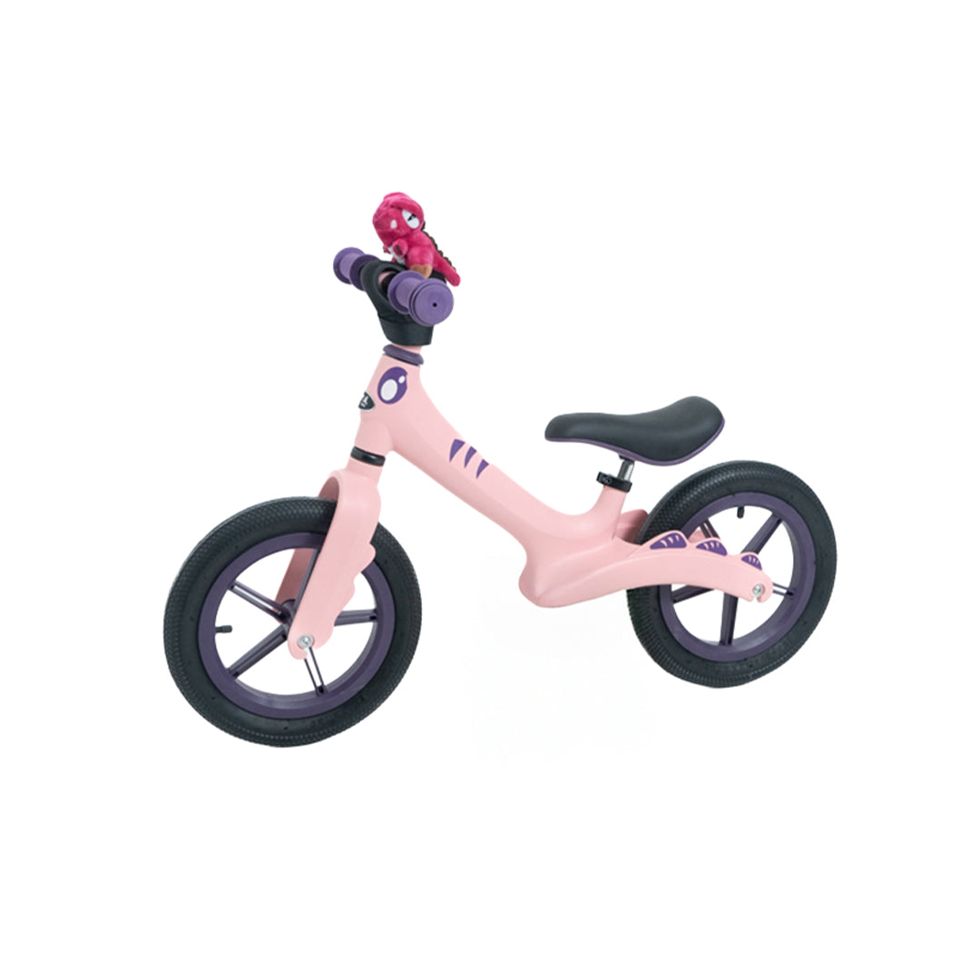SKU: C6-PS-02 | Color: Rosado | Imagen: 2