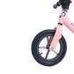 SKU: C6-PS-02 | Color: Rosado | Imagen: 3
