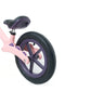 SKU: C6-PS-02 | Color: Rosado | Imagen: 4
