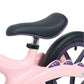 SKU: C6-PS-02 | Color: Rosado | Imagen: 5