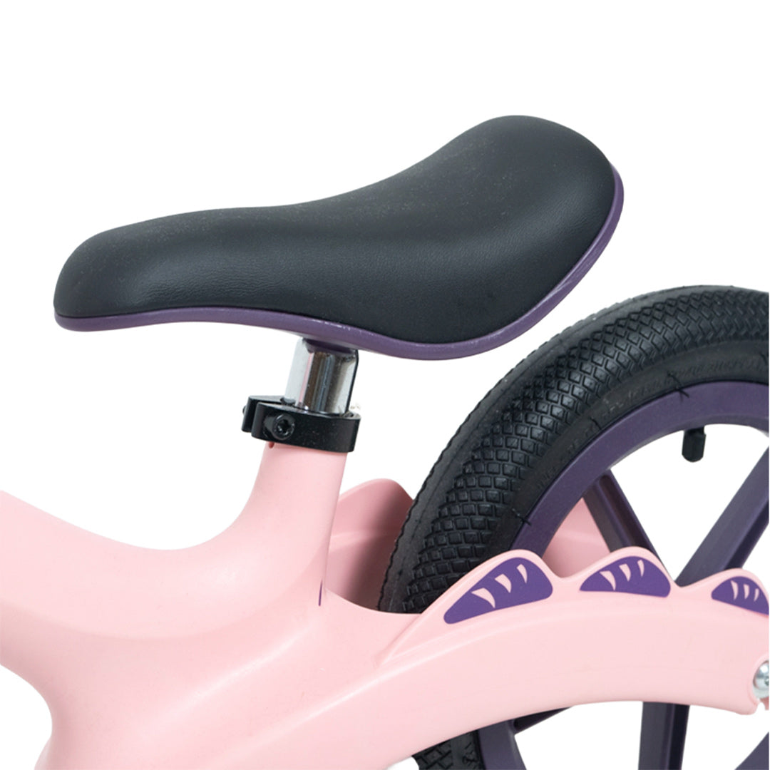 SKU: C6-PS-02 | Color: Rosado | Imagen: 5