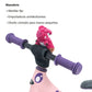 SKU: C6-PS-02 | Color: Rosado | Imagen: 8