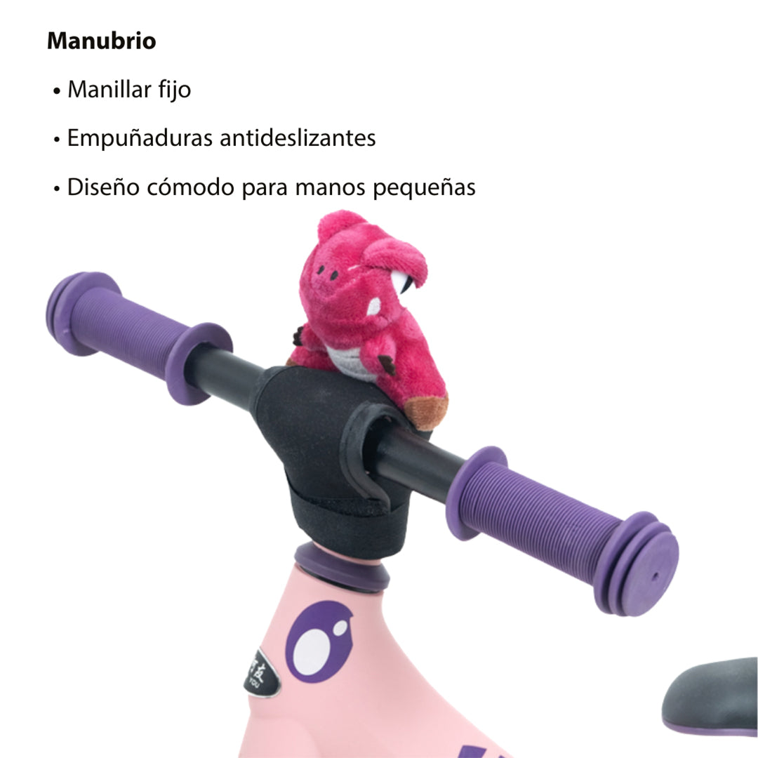 SKU: C6-PS-02 | Color: Rosado | Imagen: 8