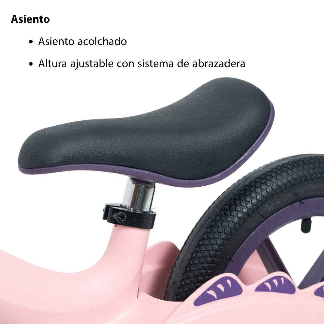 SKU: C6-PS-02 | Color: Rosado | Imagen: 9
