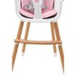 SKU: HC-535 | Color: Rosado | Imagen: 6