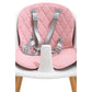 SKU: HC-535 | Color: Rosado | Imagen: 8