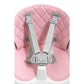 SKU: HC-535 | Color: Rosado | Imagen: 9