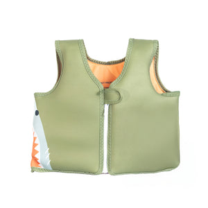 SKU: 35281-2 | Color: Verde | Imagen: 1