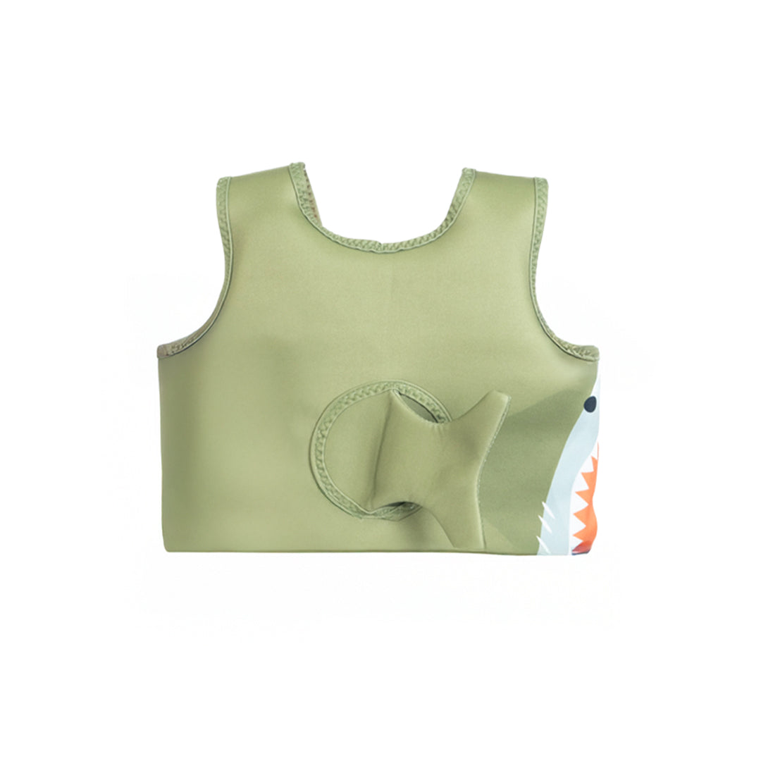 SKU: 35281-2 | Color: Verde | Imagen: 4