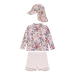 SKU: CGJ-1523614 | Color: Rosa claro | Imagen: 1