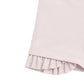 SKU: CGJ-1523614 | Color: Rosa claro | Imagen: 3