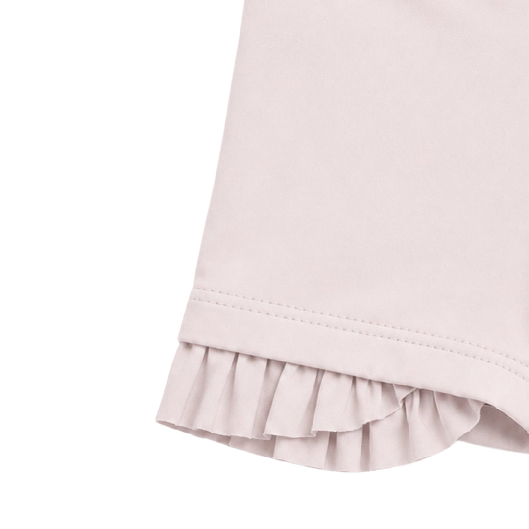 SKU: CGJ-1523614 | Color: Rosa claro | Imagen: 3