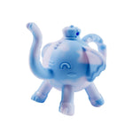 SKU: ZS-56 | Color: Morado | Imagen: 1