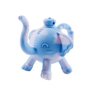 SKU: ZS-56 | Color: Morado | Imagen: 1