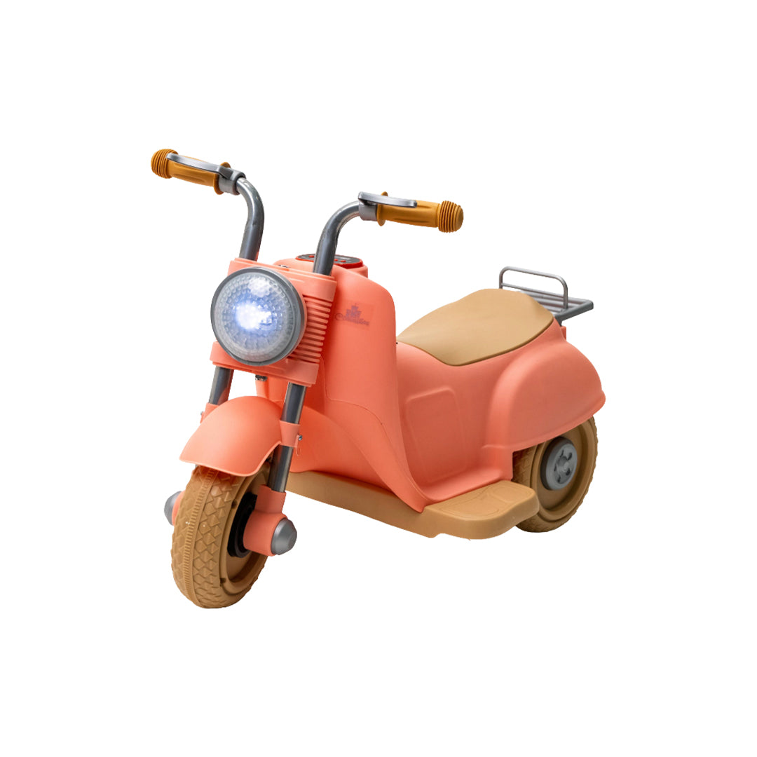 SKU: C8-MX-53 | Color: Rosado | Imagen: 1