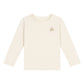 SKU: CD-4923639 | Color: Beige | Imagen: 1