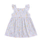 SKU: CJ-1026008B | Color: Lila | Imagen: 1