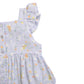 SKU: CJ-1026008B | Color: Lila | Imagen: 2