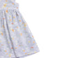 SKU: CJ-1026008B | Color: Lila | Imagen: 3