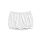 SKU: CJ-1026008B | Color: Lila | Imagen: 4
