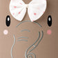 SKU: 35615-15 | Color: Gris | Imagen: 2