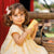 BEBÉ NIÑA