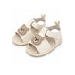 SKU: 34838-41 | Color: Blanco | Imagen: 1