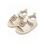 SKU: 34838-41 | Color: Blanco | Imagen: 1