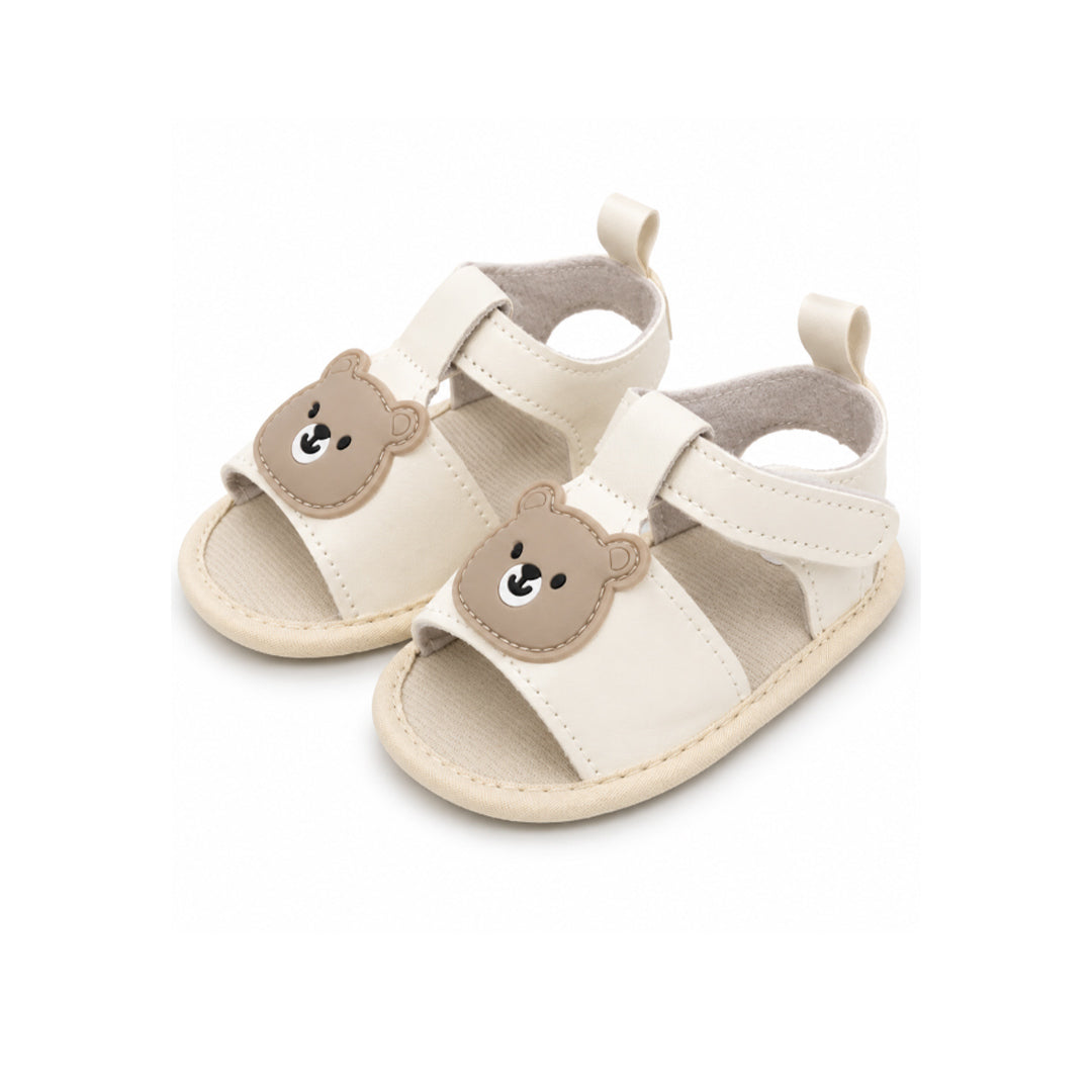 SKU: 34838-41 | Color: Blanco | Imagen: 1