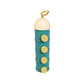 SKU: C8-NFG-3 | Color: Verde | Imagen: 1