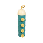 SKU: C8-NFG-3 | Color: Verde | Imagen: 1