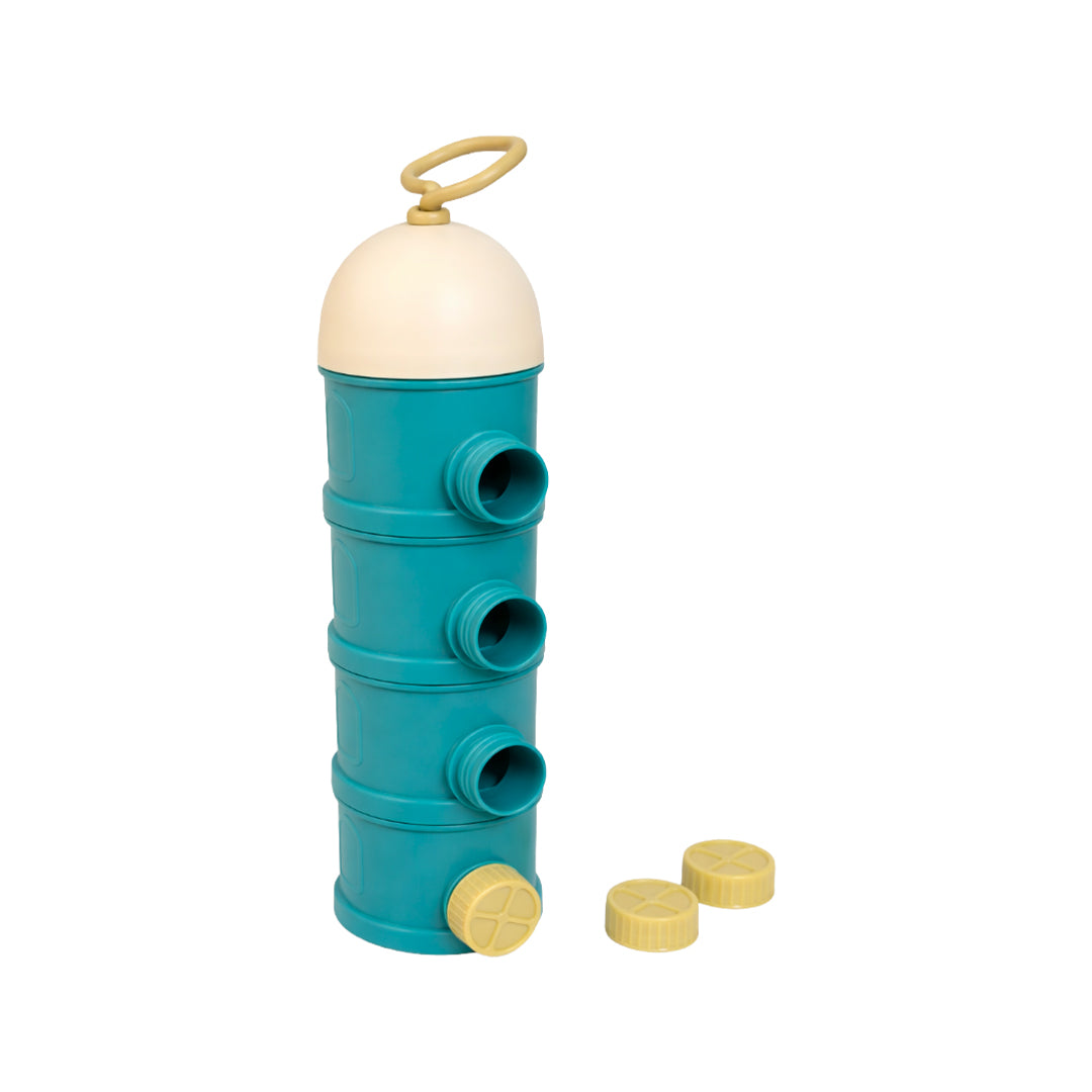SKU: C8-NFG-3 | Color: Verde | Imagen: 2