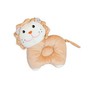 SKU: C8-838-5 | Color: Cafe | Imagen: 1