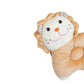 SKU: C8-838-5 | Color: Cafe | Imagen: 2