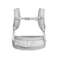 SKU: MD2203 | Color: Gris | Imagen: 3